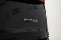 This Audi Q7 delivers a Intercooled Turbo Gas/Electric V-6 3.0 L/183 engine powering this Automatic... (image 8)
