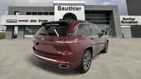 Gauthier Pre-Owned is Winnipeg's premiere used vehicle superstore. With Winnipeg's only in house exp... (image 5)