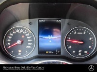 Come see our great selection of New, Pre-Owned, and Demo Sprinter and Metris Cargo and Passenger Van... (image 9)