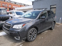 XT PACKAGE. CAR PROOF VERIFIED ACCIDENT FREE WITH FULL SERVICE HISTORY. FINISHED IN DARK BLUE WITH B... (image 1)