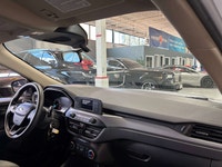 FEATURING : BLIND SPOT ASSIST, MULTI DRIVE MODES, FINISHED IN WHITE ON MATCHING GRAY INTERIOR, BACKU... (image 7)