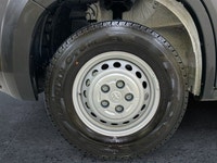 Check out this vehicle's pictures, features, options and specs, and let us know if you have any ques... (image 8)