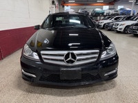 OPTIONS: BLUETOOTH - NAVIGATION - SUN ROOF - DUAL POWER SEATS - HEATED SEATS Welcome to Carline Auto... (image 7)