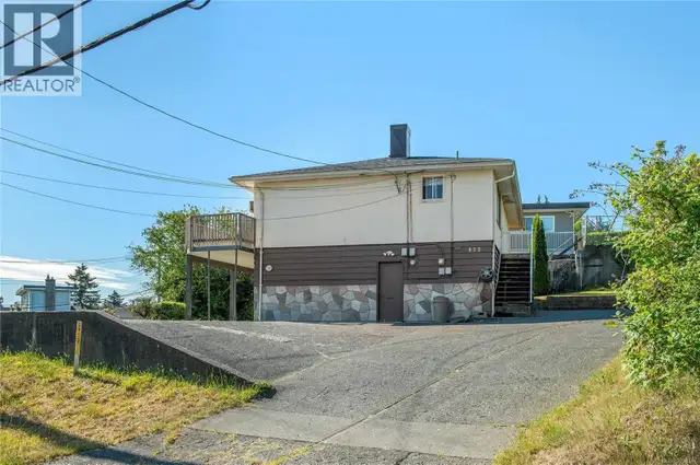 872 Birch St Campbell River, British Columbia in Houses for Sale in Campbell River - Image 39