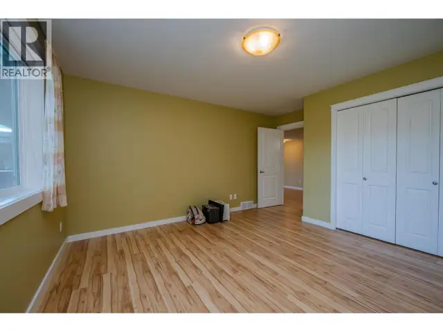 134 EAGLE CRESCENT Williams Lake, British Columbia in Houses for Sale in Williams Lake - Image 22