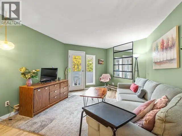 8-35 LEWES BOULEVARD Whitehorse, Yukon in Condos for Sale in Whitehorse - Image 5