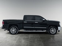 Thanks for viewing our House Of Cars Barlow inventory! AMVIC licensed dealer! House of Cars Barlow T... (image 7)