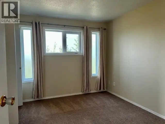 2710 ALASKA HIGHWAY Fort Nelson, British Columbia in Commercial & Office Space for Sale in Fort St. John - Image 16