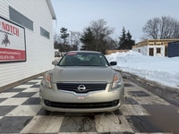 AS-TRADED USED CAR POLICY: All "As-Is, Where-Is" vehicles are sold with no warranty implied or expre... (image 1)