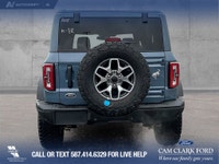 Stock photos may not be exactly as Illustrated. Please contact dealer for official photos. WAS: $847... (image 5)