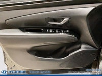 üVÉHICULE INSPECTÉ 120 POINTSúüMAINTENANCE COMPLÈTE EFFCTUÉEúüAUCUN FRAIS CACHÉ üUNE TRANSACTION EN... (image 9)