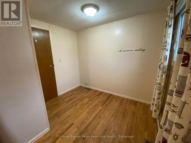 31 WEBSTER STREET Kincardine, Ontario in Houses for Sale in Owen Sound - Image 15