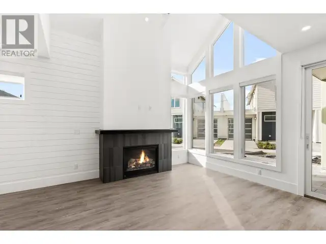 3060 LANDRY Crescent Summerland, British Columbia in Condos for Sale in Penticton - Image 7