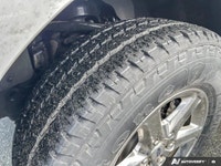 Check out this 2025 Ford F-150 XLT before it's too late! *Get Your Money's Worth for this Ford F-150... (image 9)