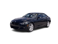 Engine: 4 Cylinder Engine 2.0L L/100Km City: 10.2 L/100Km Hwy: 7.2 Safety Equipment Electronic Stabi... (image 1)