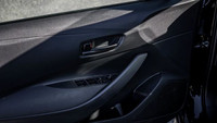 *Heated Seats, Apple CarPlay, Android Auto, Adaptive Cruise Control, Lane Keep Assist, Lane Departur... (image 7)