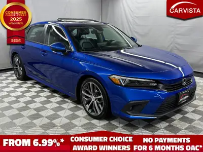 LEATHER HEATED SEATS/STEERING WHEEL, HEATED REAR SEATS, SUNROOF, NAVIGATION, REVERSE CAMERA, LANE AS...