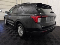 Welcome to Boundary Ford Sales. Spring Price Drop Sales Event on Now! Get your best deal on every Ne... (image 8)