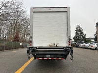 2019 INTERNATIONAL 4300;Heavy Duty Trucks - VAN-REEFER Penske Location 632 BELGRAVE WAY DELTA BC V3M... (image 6)