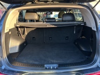 See Dealer Website for Details. AMVIC Licensed Dealer Engine: 2.4 Other Equipment AM/FM Stereo, Air... (image 5)