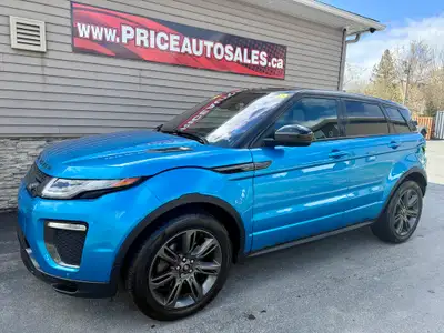 See Dealer Website for Details. ... Engine: 4 Cylinder Engine Other Equipment Security System, AM/FM...