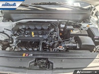 Check out this certified 2024 Hyundai Venue Essential | Heated Seats | CarPlay + Android | Rear Came... (image 8)