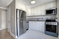 Current Promotions View our units by clicking the virtual tour link, schedule a video tour or make a... (image 6)