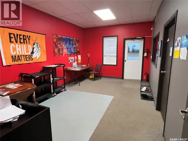50 5 HIGHWAY Wadena, Saskatchewan in Commercial & Office Space for Sale in Saskatoon - Image 12