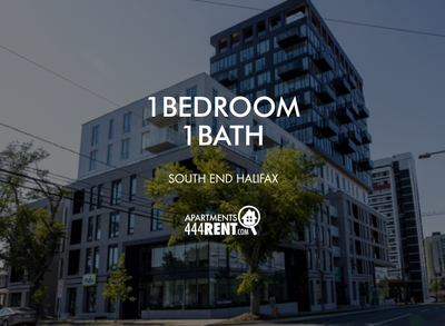 Welcome the The George Residence on Pepperell. 1 Bedroom, 1 Bath (859 sq ft), $2,295 Move-in Novembe...