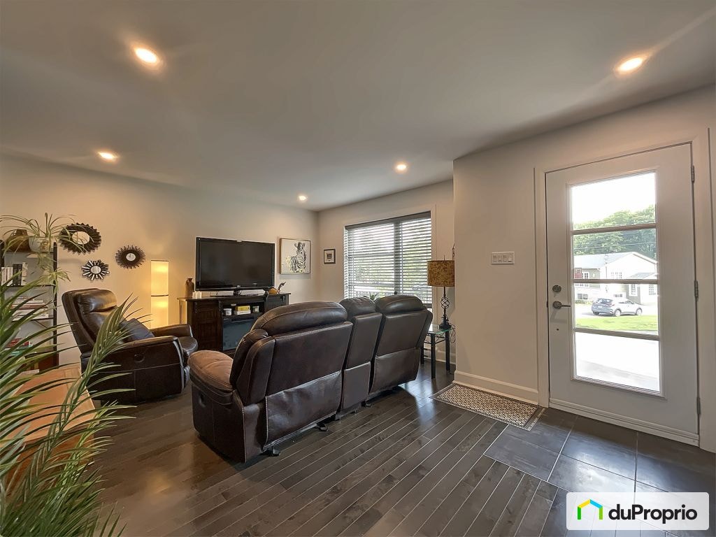 $799,000 - 2 Storey for sale in Mascouche — photo 3