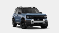 Spring Price Drop Sales Event on Now! Get your best deal on every New and Used Vehicle now at Maclin... (image 5)
