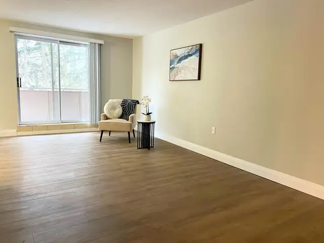 1BR Apt. in Guelph - Regency Speedvale - Great Pool! in Long Term Rentals in Guelph - Image 6