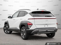Crowfoot Hyundai, AMVIC Licensed Dealer Discover the perfect blend of modern style, advanced technol... (image 3)