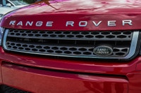 2018 Land Rover Range Rover Evoque HSE offrant un excellent mélange de luxe, de performance et de po... (image 3)