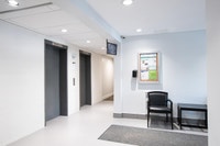 Virtual Open House: View our units by clicking the virtual tour link, schedule a video tour or make... (image 1)