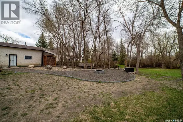 1 Hoidale AVENUE Lajord Rm No. 128, Saskatchewan in Houses for Sale in Regina - Image 33