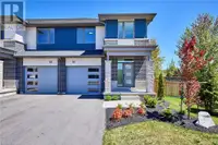 24 GRAPEVIEW Drive Unit# 10 St. Catharines, Ontario