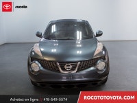 ... Engine: Moteur à 4 cylindres L/100Km City: 0.0 L/100Km Hwy: 0.0 (image 1)