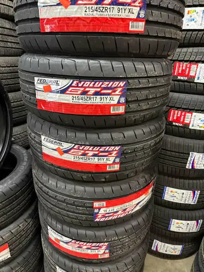 We sell 22, 21, 20 19 18 17 16 15 14 155 165 175 185 195 205 215 225 235 245 255 265 275 285 295 305...