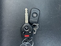 ===== Key Features ===== * 98,340 km * One Owner * No Reported Accidents * All-Wheel Drive (AWD) * 2... (image 8)