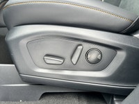 2.3L I-4 EcoBoost engine for efficient power - 4x4 drive ideal for Canadian conditions - Advanced sa... (image 6)