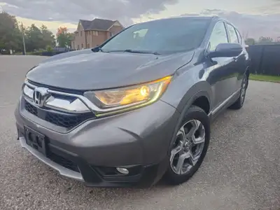 One owner - no accidents! Great family car. $699 admin fee will be added to the advertised price for...