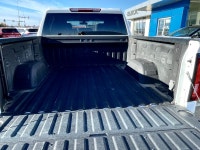 Please Check Sellers Website to verify updated / current prices. 4WD Crew Cab 147" AT4 Engine: DURAM... (image 9)