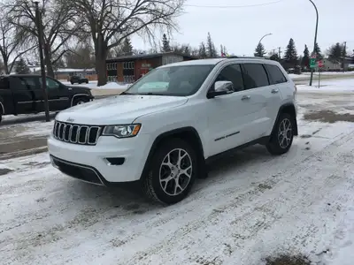 Please call 306-867-8171 for more details on any of our inventory. . Safety Equipment Side Impact Be...