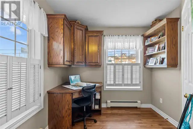1611 Topsail Road Paradise, Newfoundland & Labrador in Houses for Sale in St. John's - Image 13