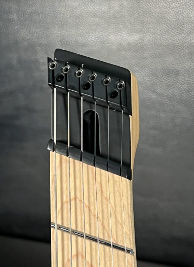Ormsby Goliath in Guitars in Mississauga / Peel Region - Image 5