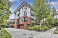 413 14358 60 AVENUE Surrey, British Columbia Delta/Surrey/Langley Greater Vancouver Area Preview