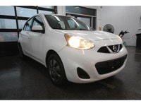 GARANTIE PROLONGÉE DISPONIBLE SUR PLACE. Véhicule inspecté avec rapport Carfax. 418-836-5075 | Texto... (image 8)