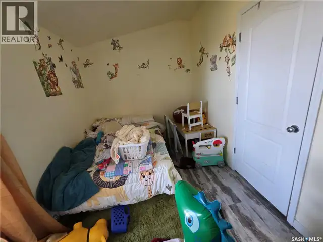 9A Prairie Sun COURT Swift Current, Saskatchewan in Houses for Sale in Swift Current - Image 13