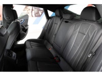 Premium Audio, Navigation, 360 Camera, Adaptive Cruise Control, Sunroof, Heated Seats, Leather Seats... (image 9)